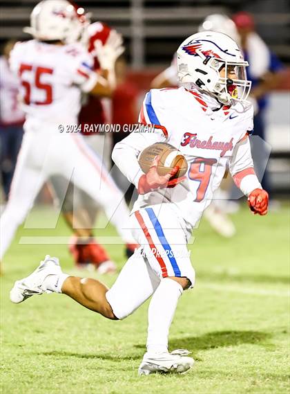 Thumbnail 3 in Firebaugh @ Fowler photogallery.