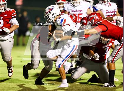 Thumbnail 1 in Firebaugh @ Fowler photogallery.