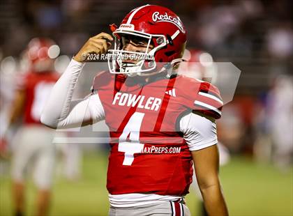 Thumbnail 3 in Firebaugh @ Fowler photogallery.
