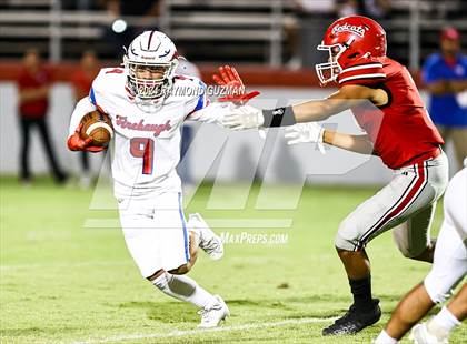 Thumbnail 3 in Firebaugh @ Fowler photogallery.