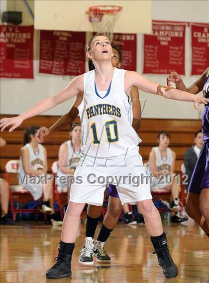 Thumbnail 2 in Live Oak vs Maxwell (Love of the Game Invitational) photogallery.