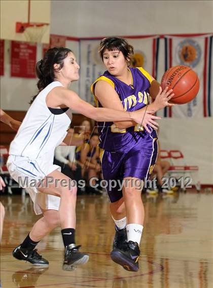 Thumbnail 3 in Live Oak vs Maxwell (Love of the Game Invitational) photogallery.