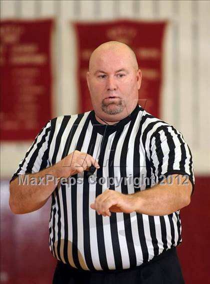 Thumbnail 1 in Live Oak vs Maxwell (Love of the Game Invitational) photogallery.