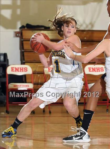 Thumbnail 2 in Live Oak vs Maxwell (Love of the Game Invitational) photogallery.