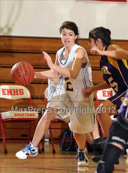 Thumbnail 1 in Live Oak vs Maxwell (Love of the Game Invitational) photogallery.