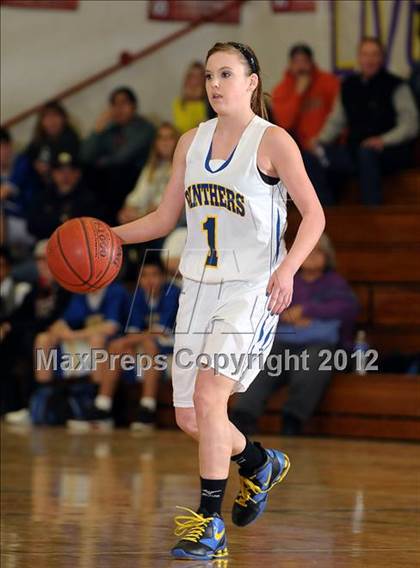 Thumbnail 1 in Live Oak vs Maxwell (Love of the Game Invitational) photogallery.