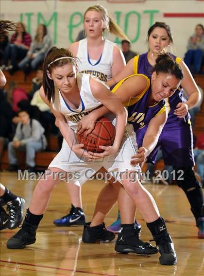 Thumbnail 2 in Live Oak vs Maxwell (Love of the Game Invitational) photogallery.