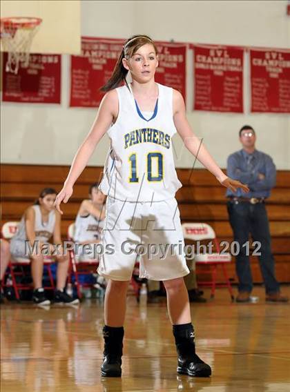 Thumbnail 3 in Live Oak vs Maxwell (Love of the Game Invitational) photogallery.