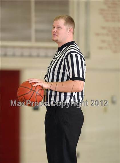 Thumbnail 1 in Live Oak vs Maxwell (Love of the Game Invitational) photogallery.