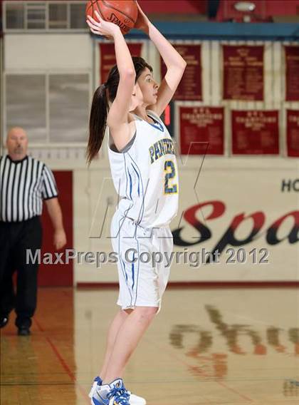 Thumbnail 1 in Live Oak vs Maxwell (Love of the Game Invitational) photogallery.