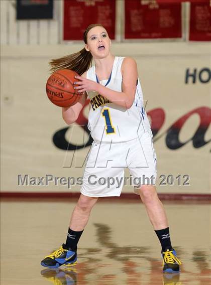 Thumbnail 1 in Live Oak vs Maxwell (Love of the Game Invitational) photogallery.