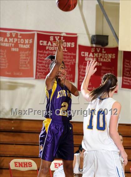 Thumbnail 2 in Live Oak vs Maxwell (Love of the Game Invitational) photogallery.