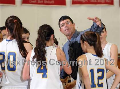 Thumbnail 2 in Live Oak vs Maxwell (Love of the Game Invitational) photogallery.