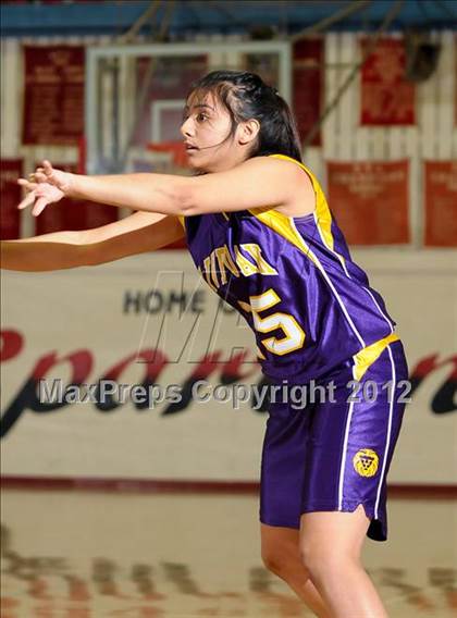 Thumbnail 1 in Live Oak vs Maxwell (Love of the Game Invitational) photogallery.