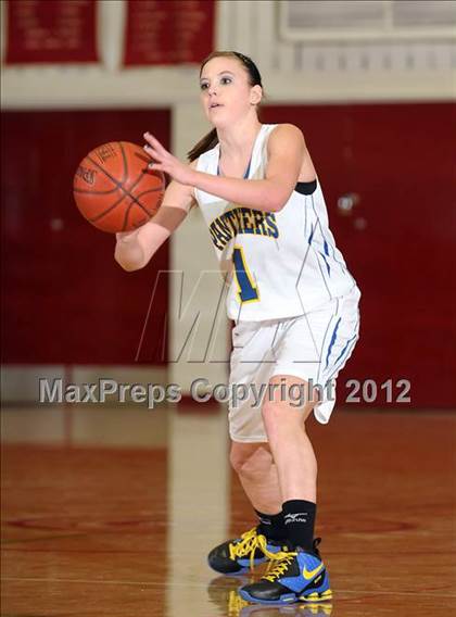 Thumbnail 1 in Live Oak vs Maxwell (Love of the Game Invitational) photogallery.