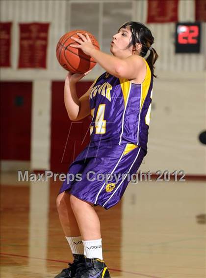 Thumbnail 1 in Live Oak vs Maxwell (Love of the Game Invitational) photogallery.
