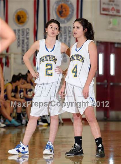 Thumbnail 3 in Live Oak vs Maxwell (Love of the Game Invitational) photogallery.
