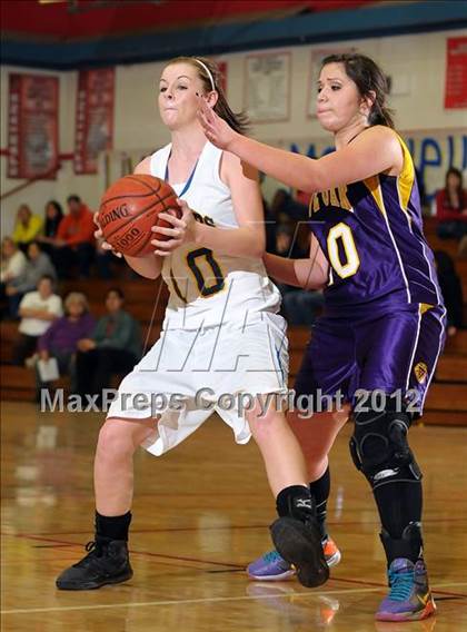 Thumbnail 1 in Live Oak vs Maxwell (Love of the Game Invitational) photogallery.