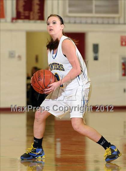 Thumbnail 1 in Live Oak vs Maxwell (Love of the Game Invitational) photogallery.