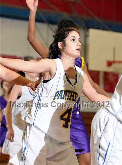 Thumbnail 1 in Live Oak vs Maxwell (Love of the Game Invitational) photogallery.