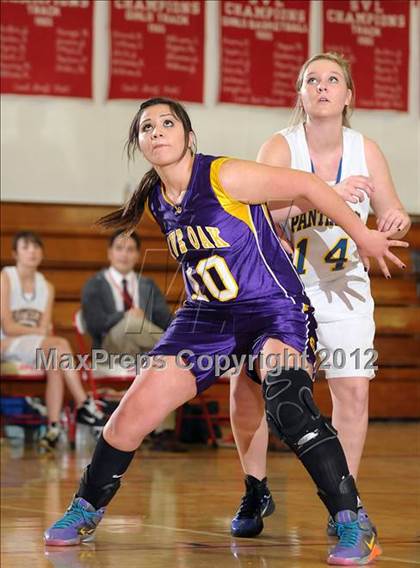 Thumbnail 1 in Live Oak vs Maxwell (Love of the Game Invitational) photogallery.