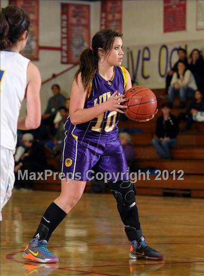 Thumbnail 2 in Live Oak vs Maxwell (Love of the Game Invitational) photogallery.