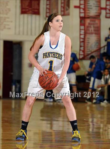 Thumbnail 3 in Live Oak vs Maxwell (Love of the Game Invitational) photogallery.