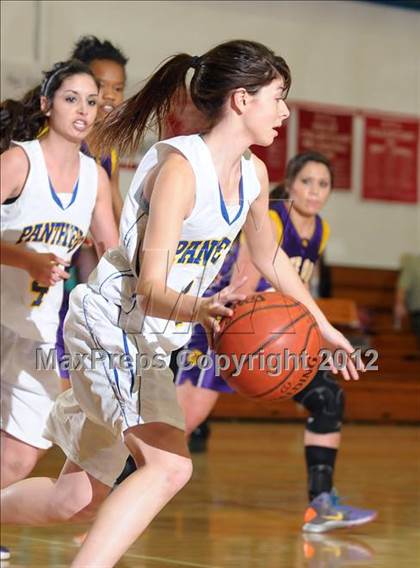 Thumbnail 3 in Live Oak vs Maxwell (Love of the Game Invitational) photogallery.