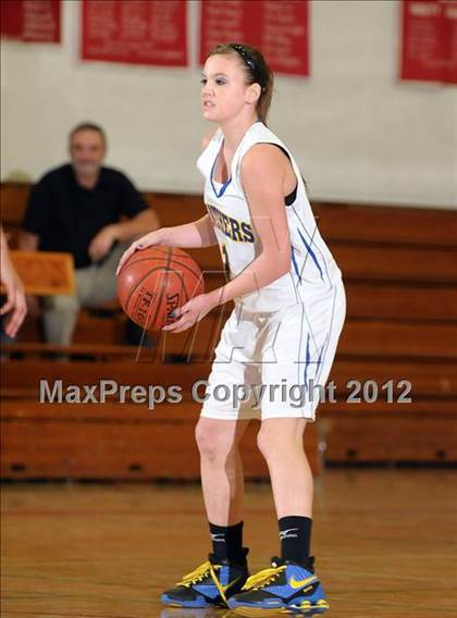 Thumbnail 3 in Live Oak vs Maxwell (Love of the Game Invitational) photogallery.