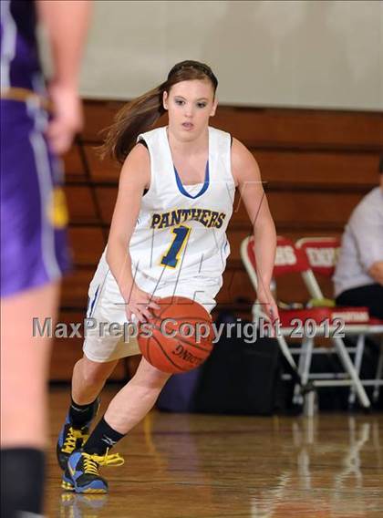 Thumbnail 2 in Live Oak vs Maxwell (Love of the Game Invitational) photogallery.