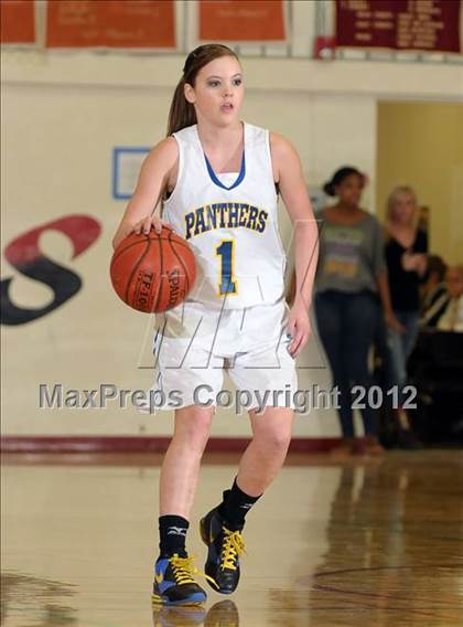 Thumbnail 3 in Live Oak vs Maxwell (Love of the Game Invitational) photogallery.