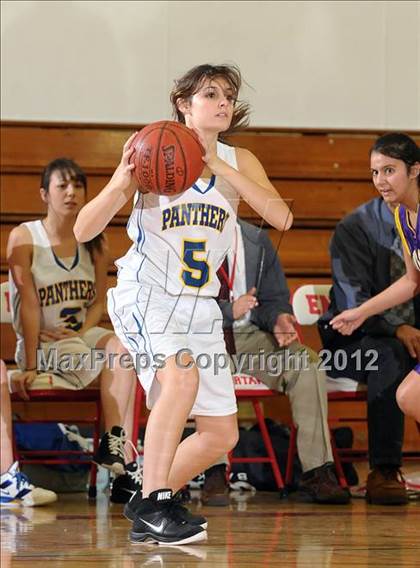 Thumbnail 2 in Live Oak vs Maxwell (Love of the Game Invitational) photogallery.