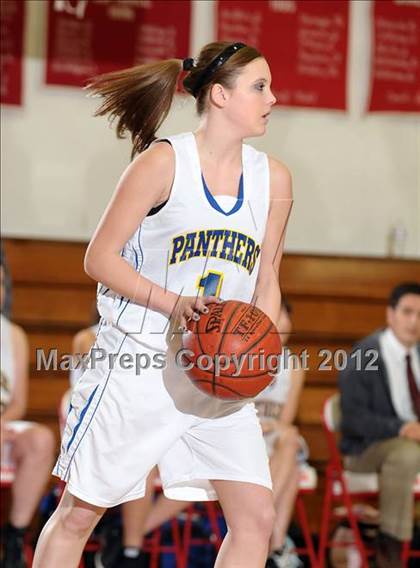Thumbnail 2 in Live Oak vs Maxwell (Love of the Game Invitational) photogallery.