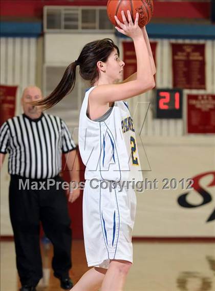 Thumbnail 3 in Live Oak vs Maxwell (Love of the Game Invitational) photogallery.