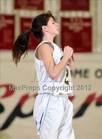 Thumbnail 3 in Live Oak vs Maxwell (Love of the Game Invitational) photogallery.