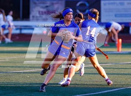 Thumbnail 1 in JV: Agoura vs Westlake photogallery.