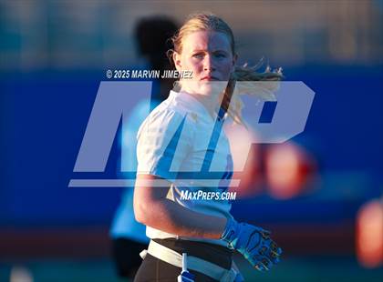 Thumbnail 1 in JV: Agoura vs Westlake photogallery.