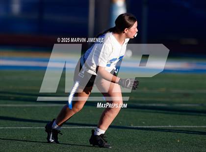 Thumbnail 3 in JV: Agoura vs Westlake photogallery.