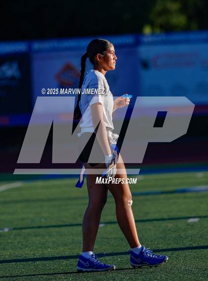 Thumbnail 1 in JV: Agoura vs Westlake photogallery.