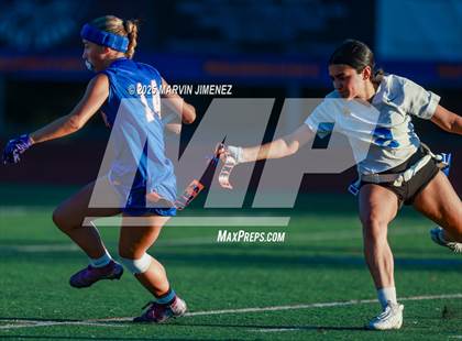 Thumbnail 1 in JV: Agoura vs Westlake photogallery.