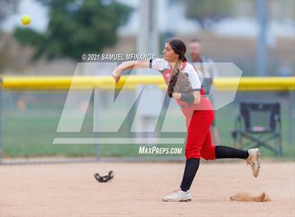 Thumbnail 3 in Lincoln High @ Pius X photogallery.