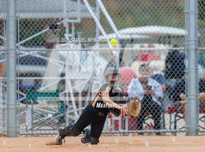 Thumbnail 3 in Lincoln High @ Pius X photogallery.