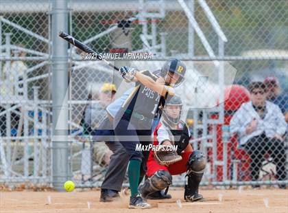 Thumbnail 2 in Lincoln High @ Pius X photogallery.