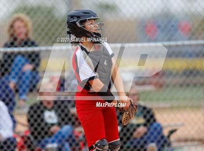 Thumbnail 3 in Lincoln High @ Pius X photogallery.