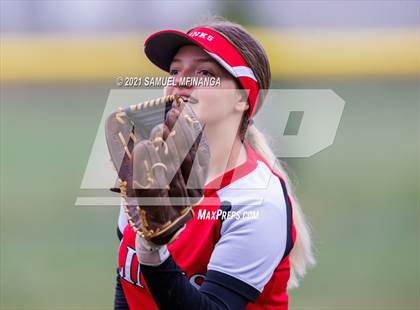 Thumbnail 1 in Lincoln High @ Pius X photogallery.