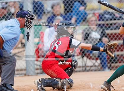 Thumbnail 2 in Lincoln High @ Pius X photogallery.