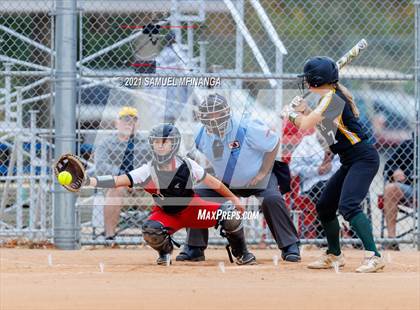 Thumbnail 3 in Lincoln High @ Pius X photogallery.