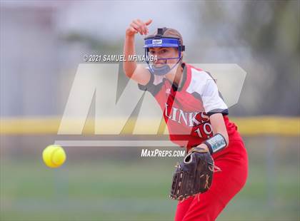 Thumbnail 1 in Lincoln High @ Pius X photogallery.