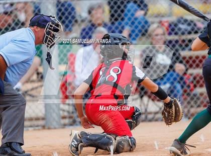 Thumbnail 3 in Lincoln High @ Pius X photogallery.