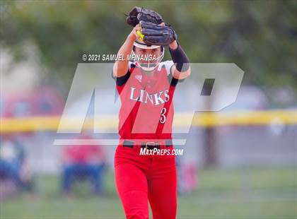 Thumbnail 2 in Lincoln High @ Pius X photogallery.